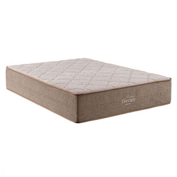 17195183009917 17195183009917