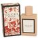 Perfume Feminino Bloom Gucci Eau De Parfum 50ml