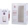 Perfume Feminino Swiss Army Snowflower Edt 30 Ml