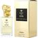 Perfume Feminino Du Soir Eau De Parfum 100 Ml