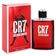 Perfume Masculino Cristiano Ronaldo Cr7 50 Ml Eau De Toilette