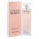 Perfume Feminino Calvin Klein 50 Ml Eau De Parfum Spray
