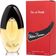 Perfume Feminino Paloma Picasso Paloma Picasso Eau De Toilette Spray 100 Ml