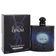 Perfume Feminino Yves Saint Laurent 90ml