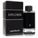 Perfume Masculino Mont Blanc 200 Ml Eau De Parfum