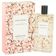 Perfume Feminino Berdoues Somei Yoshino 108 Ml