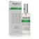 Perfume Masculino Demeter Clover (unisex) 120 Ml Colônia