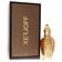 Col. Masculina Luxor Xerjoff 50 Ml Eau De Parfum