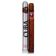 Perfume-col. Masc. Cuba Red Fragluxe Eau De Toilette