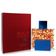 Perfume-col. Masc. Solo Pop Loewe 125 Ml Eau De Toilette
