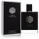 Perfume-col. Masc. Vince Camuto 100 Ml Eau De Toilette