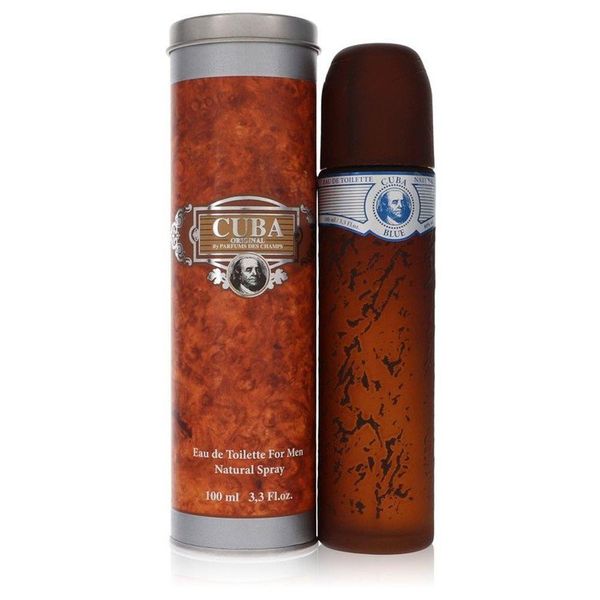 17691943290633 17691943290633