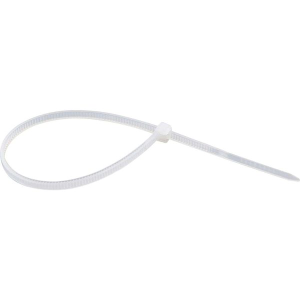 17692290343951 17692290343951