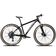 Bicicleta Aro 29 Absolute Nero 5 12v Hollowtech K7 Freio Hidráulico Garfo Trava No Guidão preto Tam: 23