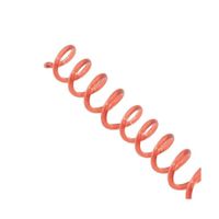 17676460088573