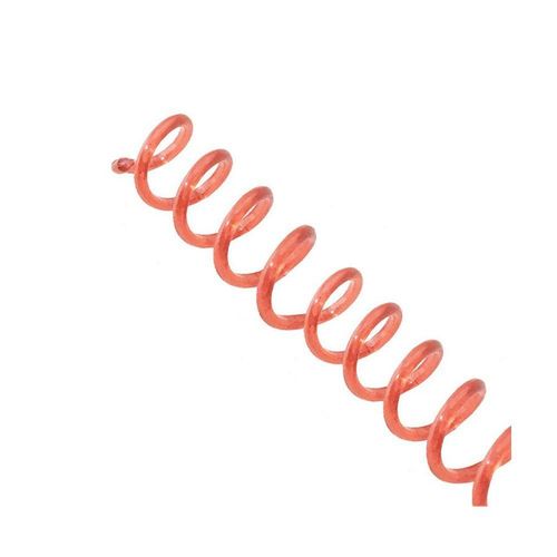 17676460088573
