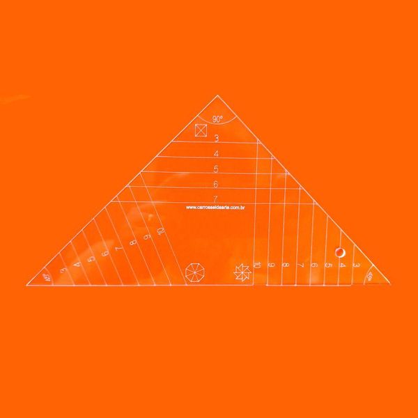 17676440134547 17676440134547