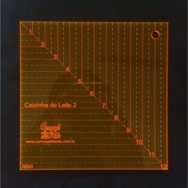 17676426649118 17676426649118