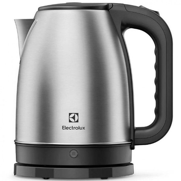 17195174061256 17195174061256