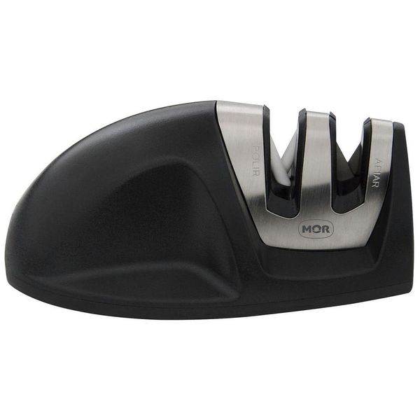 17670281543649 17670281543649