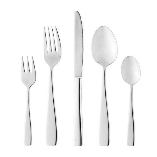 17679104427450 17679104427450