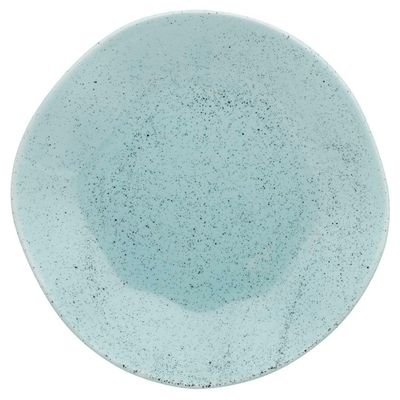 Aparelho De Jantar 30 Peças Blue Bay Oxford