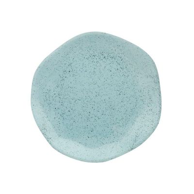 Aparelho De Jantar 30 Peças Blue Bay Oxford