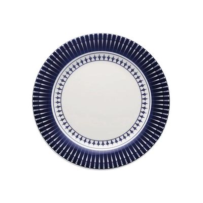 Aparelho De Jantar 20 Peças Colb Oxford
