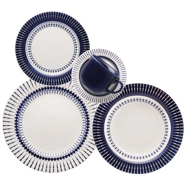 17678936208472 17678936208472