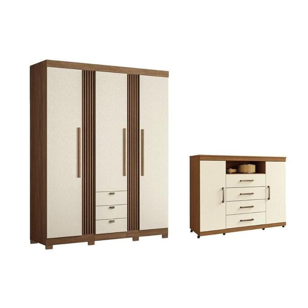 17684093819020 17684093819020