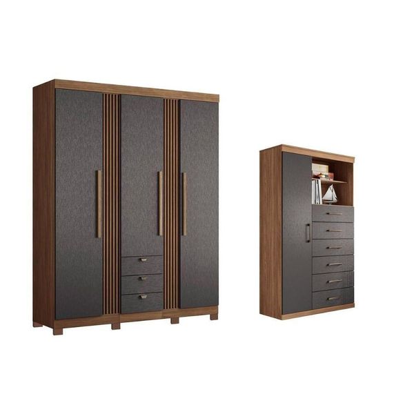 17684085808836 17684085808836