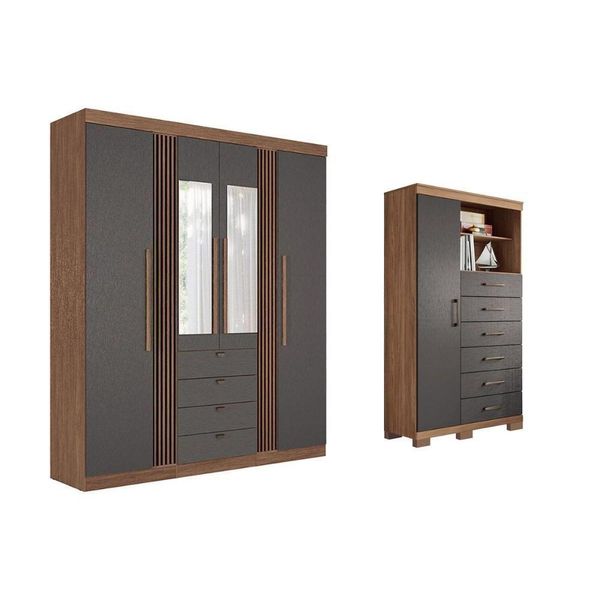 17684067793476 17684067793476