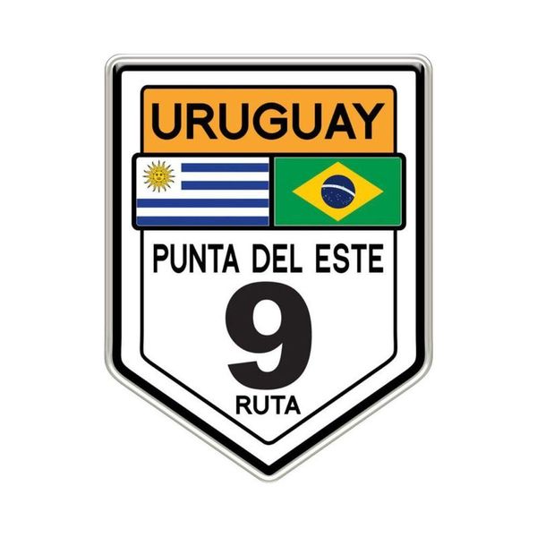 17671254559009 17671254559009