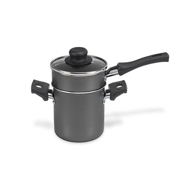 17679130980859 17679130980859