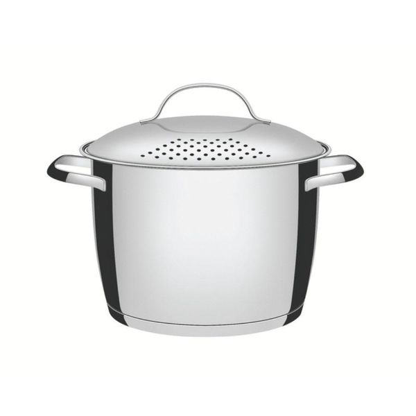 17679101316576 17679101316576