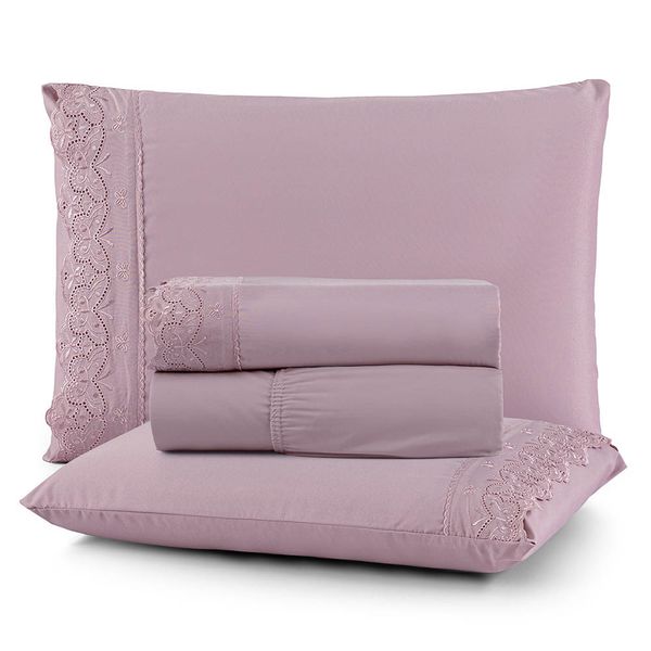 17689560073360 17689560073360