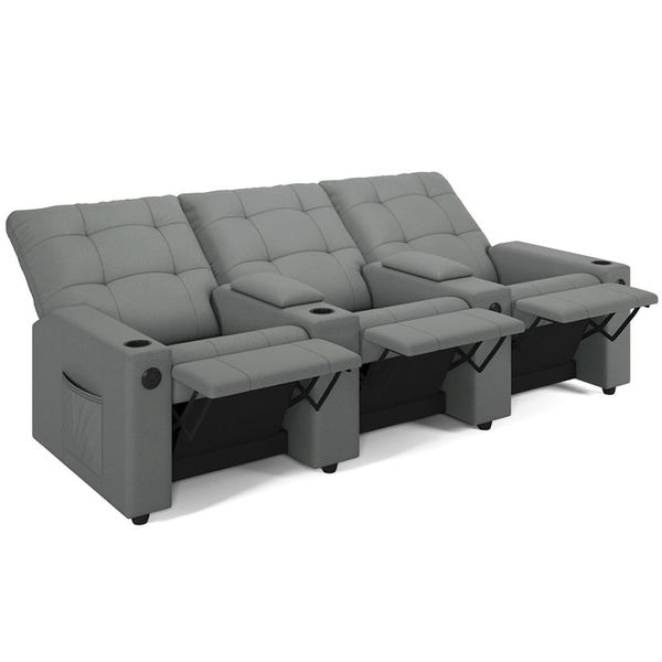 17683135714939 17683135714939