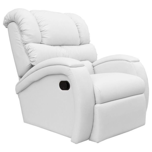 17683135407801 17683135407801