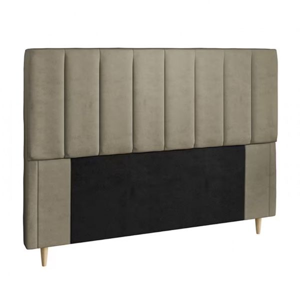 17199496867221 17199496867221