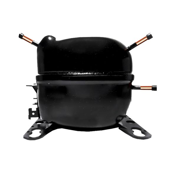 17198568225690 17198568225690