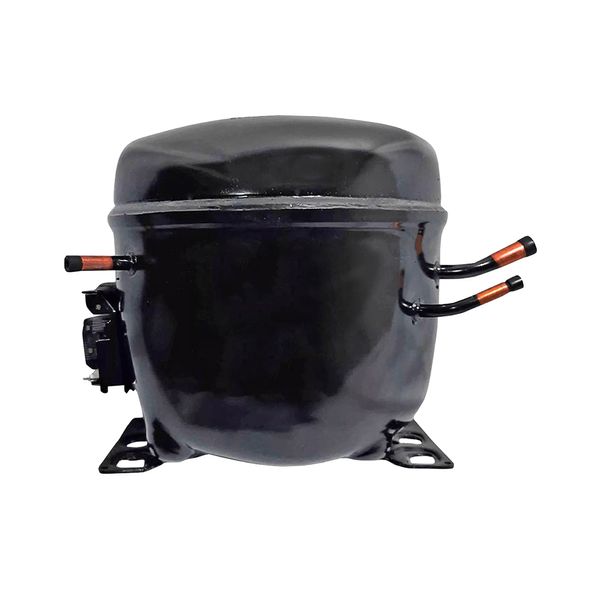 17198533553436 17198533553436