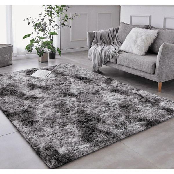 17653940549634 17653940549634