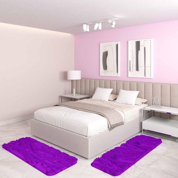 17653940349146 17653940349146