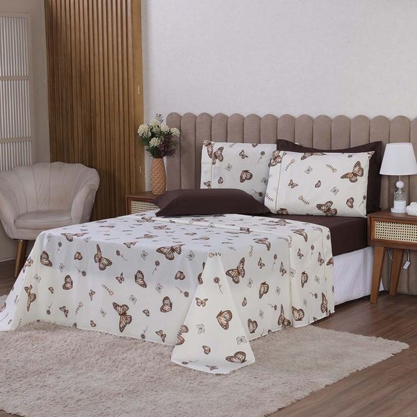 17653193606540 17653193606540