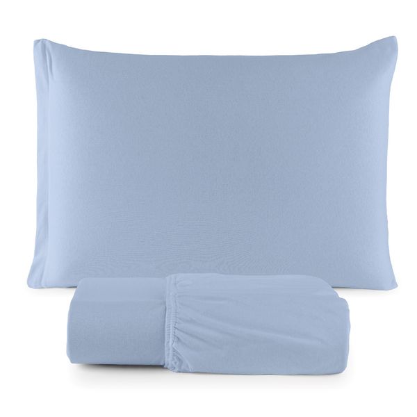 17653192097075 17653192097075