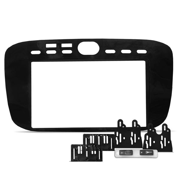 17660682510410 17660682510410