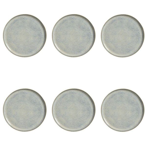 17658833246622 17658833246622