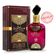 Al Wataniah Sabah Al Ward 100ml Feminino