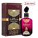 Al Wataniah Sabah Al Ward 100ml Feminino
