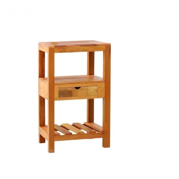 17652045465617 17652045465617